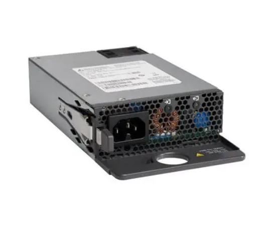 Cisco PWR-C5-600WAC Power Supply 600W 100-240V AC