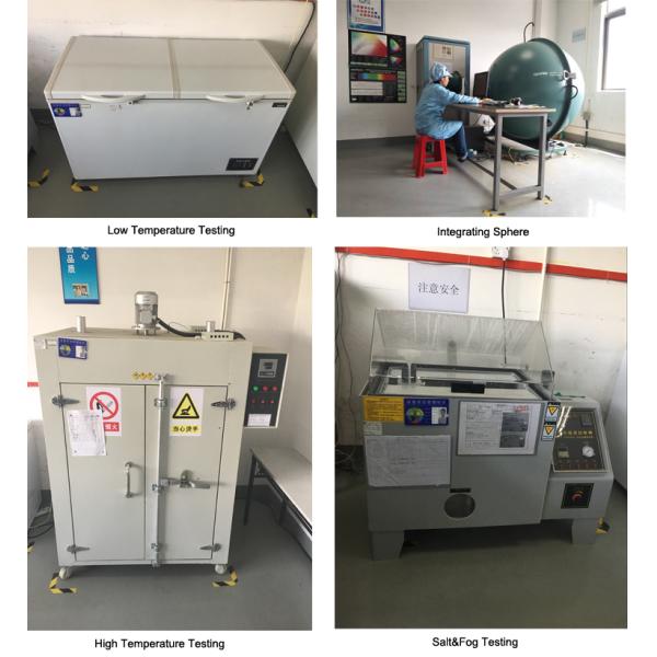 320x160 мм Размер настенный фиксированный светодиодный дисплей P10 для коммерческой рекламы