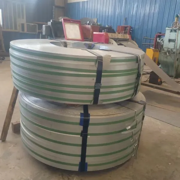 Versatile Application Hot Rolled Carbon Steel Sheet Q235B Q345b for Building and Bridge