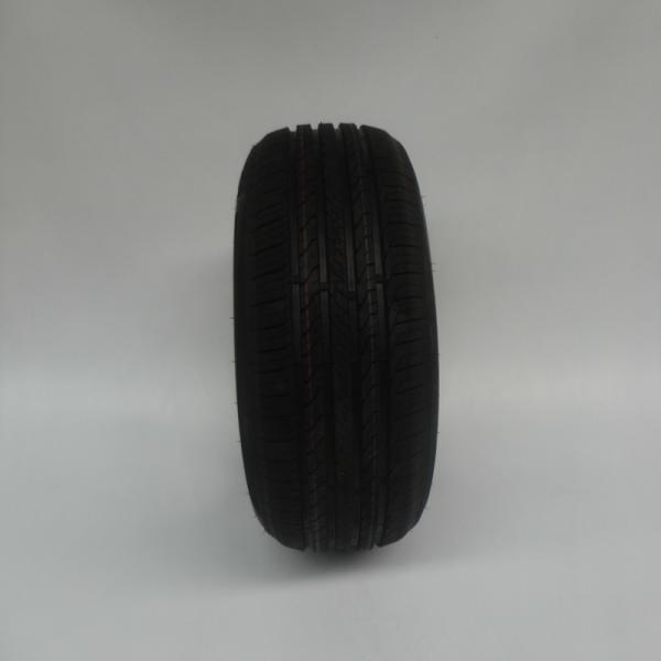 215 55 R17 94V Professional Sport Car Tyre All Season 17in 1477 Pounds