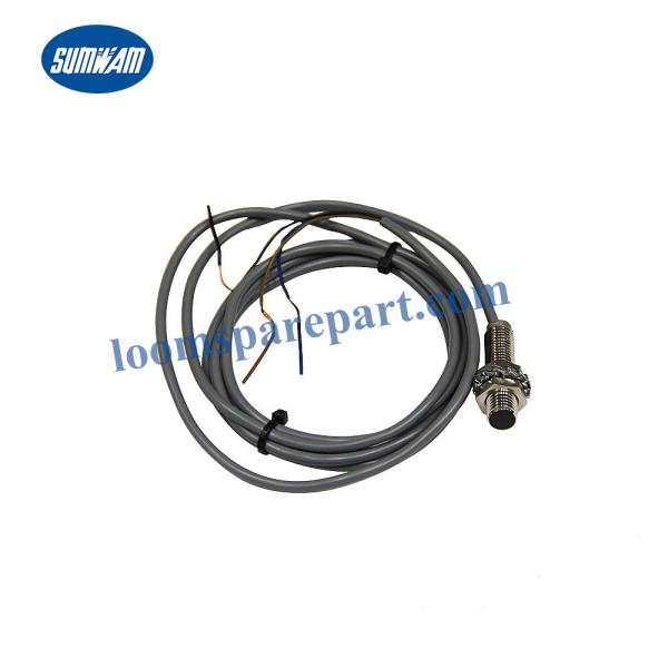Dobby Proximity Switch Picanol Loom Spare Parts