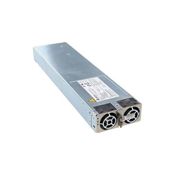 Puissance redondante du module Cisco à haute efficacité et échangeable à chaud de 3000 W pour le catalyseur 6800