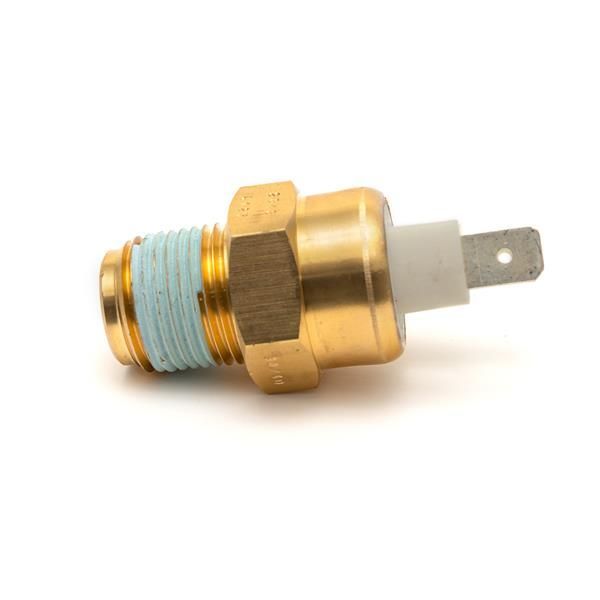 2848A127 Water Temperature Sensor for Perkins Engine Parts 903 1103c-33ta 1104c-44 104c-E44t