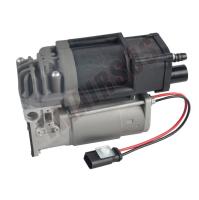 compresseur de suspension de tour de l'air 37206875177 37206868998 pour F-16 F86 de BMW X5 F15 F85 X6 de suspension