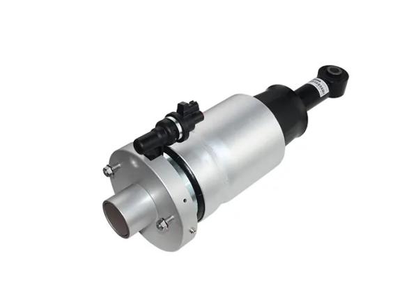 Amortecedor ajustado traseiro 8L1Z5A891B 7L1Z5A891B do ar para a suspensão do passeio do ar de Lincoln Navigator Ford Expedition 2007
