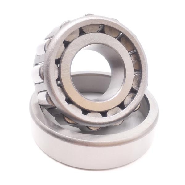 31315 Tapered Roller Bearing Size Chart 75*160*40 for Heavy Duty Applications