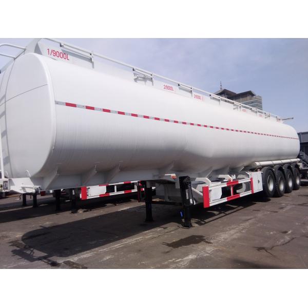 Транспортное средство с топливным резервуаром