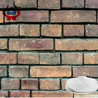 Гумовая карбоксиметилцеллюлозная порошок 98% NA CMC для производства бумаги