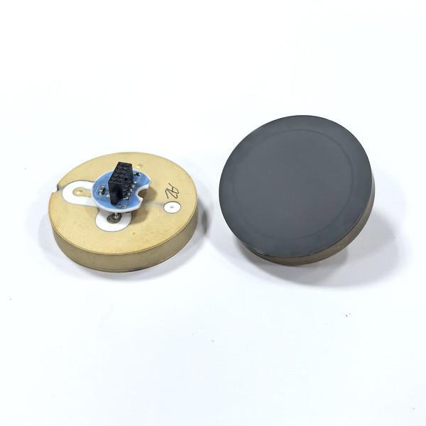 Endress Hauser Pressure Sensor Element For Pressure Level Transmitter