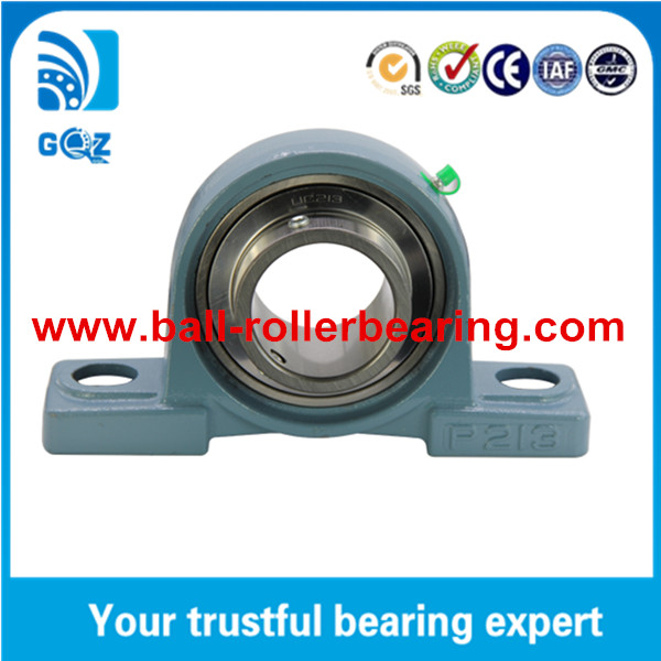 Подшипник блока подушки UCP213 для промышленных машин