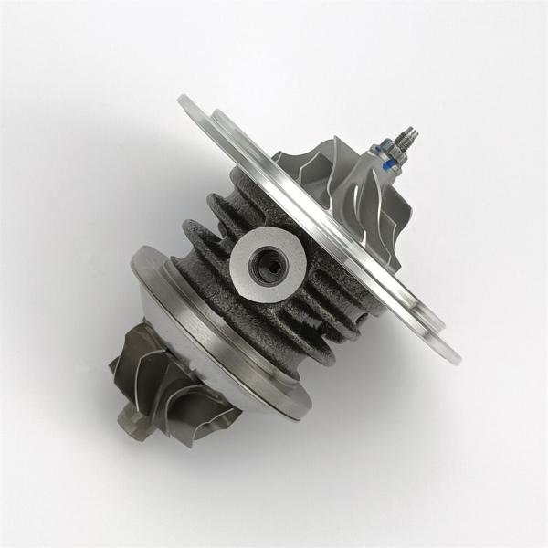 CHRA turbo cartridge 8200091350-A for Renault Primastar Scenic Trafic 1.9 dCi 75Kw 7701472228