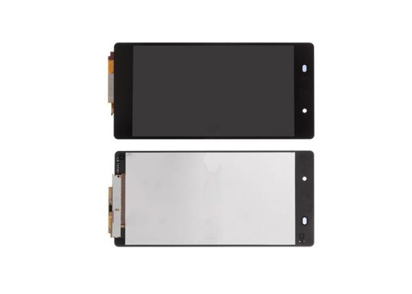 1334x750 Pixels Sony E4 Screen Replacement , Sony E4 Mobile Phone Spare Parts