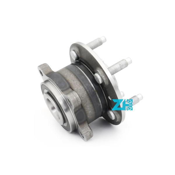 En el caso de los vehículos de la categoría M1 y M2, el valor de las emisiones de gases de efecto invernadero es el valor de las emisiones de gases de efecto invernadero, en el caso de los vehículos de la categoría M1 y M2.