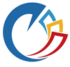 Ningbo Shineday Co.,Ltd