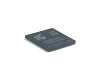 Original PG Marque eMMC5.1 ic 64GB 128GB 256GB puces de mémoire circuits intégrés pour téléphone tablette voiture
