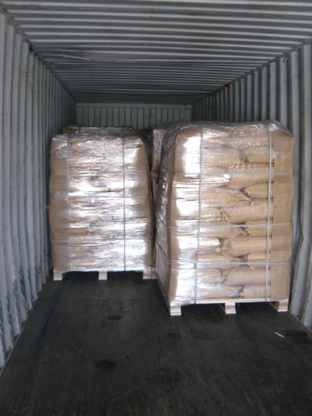 Emulsifier Diacetyl Tartaric Acid Monoglyceride E472e DATEM for Baker