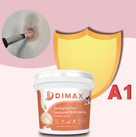 Водяные детские краски для творческих творений и здоровой внутренней среды