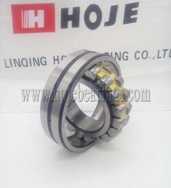 Hot Sale Timken 241/750 240/750 Spherical Roller Bearing Types