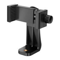 360 comprimento multifuncional do suporte 12cm do telefone celular da rotação do grau