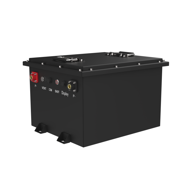 RPPB-APM1
36V105AH