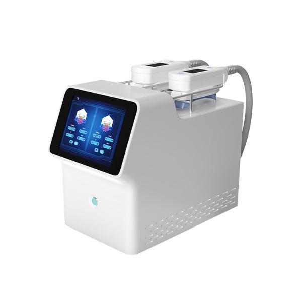 360 cellulite professional aesthetic machine productos de belleza beauty salon estetica equipment