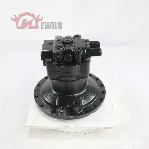Kobelco SK250-8 SK260-8 Excavator Swing Motor SG08 MFC160 12T