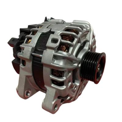 Range Rover Alternator 0125812017 0125812018 0125812067 0125812068 GX7310300CD GX7310300CE