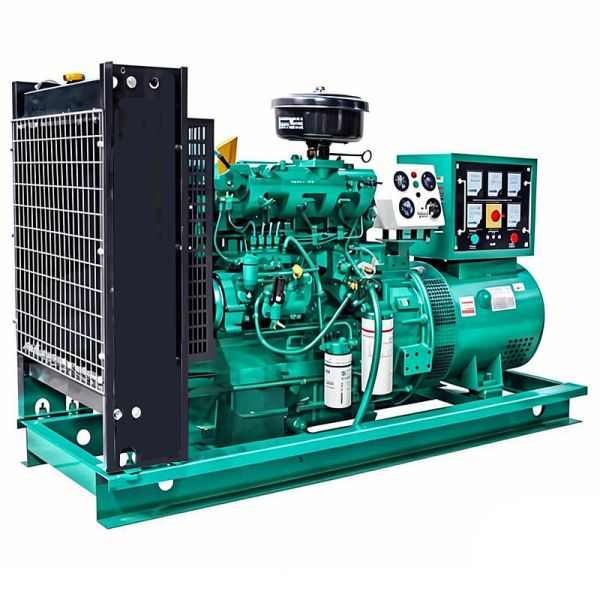 Open Frame Diesel Generator Disaster Relief Emergency Diesel Generator Small  Diesel Engine Generator Set