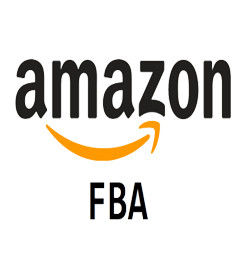 FBA FCL Агент по грузовым перевозкам Fast Sea Cargo Shipping Professional