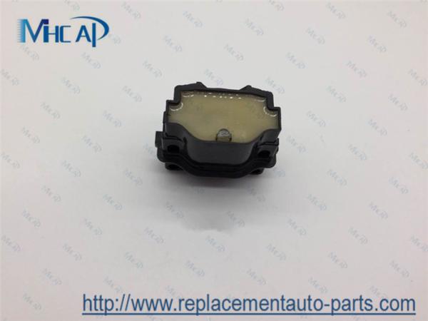 High Performance Toyota Ignition Coil 90919-02164 For Celica Corolla 1988-1996 1.6L 1.8L