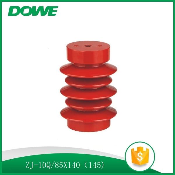 Power Distribution Switchgear Polymer Insulator In Transformer