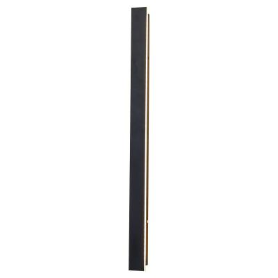 preto 3000K/6000K da areia de 9w 11w 19w 24w 30w 38w 45w 60w 70w AC85-265V
