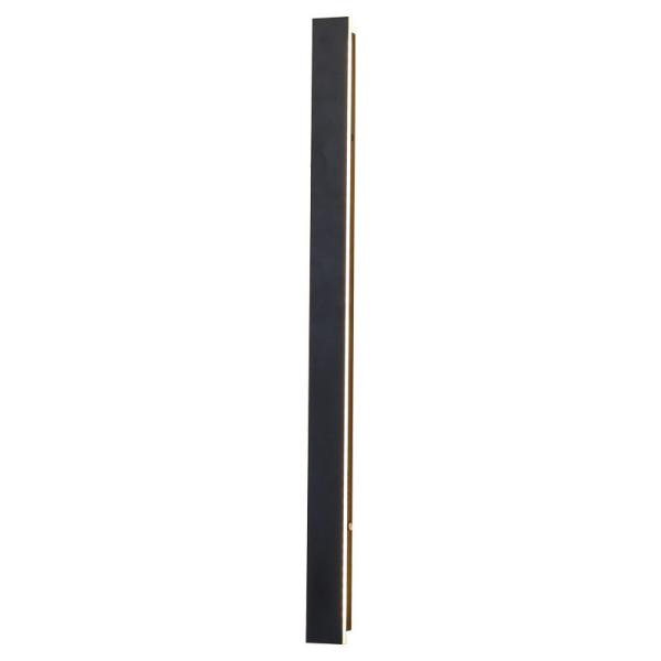 preto 3000K/6000K da areia de 9w 11w 19w 24w 30w 38w 45w 60w 70w AC85-265V