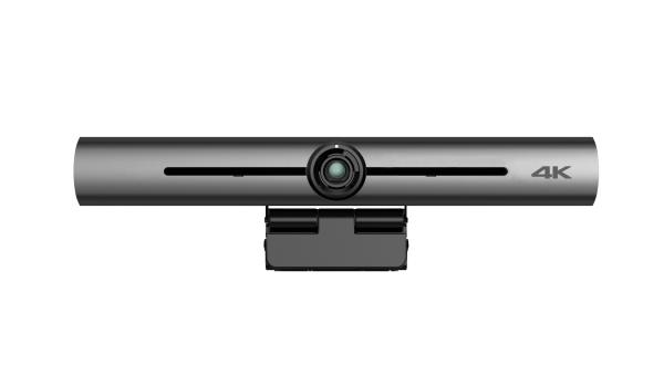 4K EPTZ UHD 4X Digital Zoom USB 3.0 video conference camera Wide-angle lens