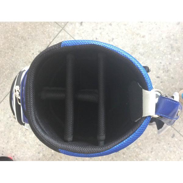 pu golf bag , golf bags , professional golf bag , golf ball with your logo