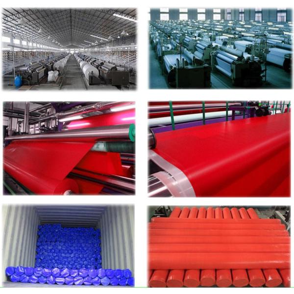 Tarpaulin pvc flex banner