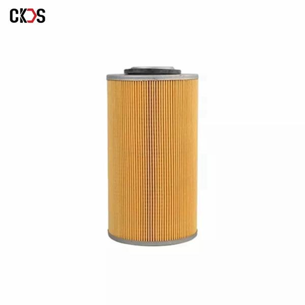 Diesel Engine Oil Filter for HINO RAINBOW ISUZU FORWARD 1-87810-372-0 1-87810-372-1 15607-1360 15607-1490 8-98274-486-0