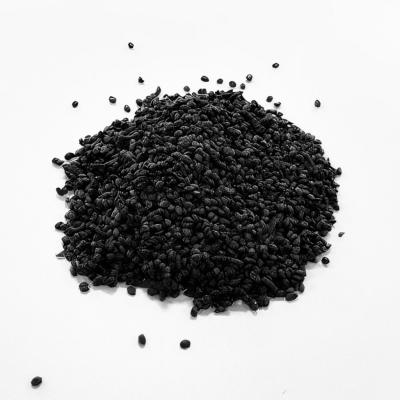 Constant Temperature Microencapsulated Pcm Phase Change Material