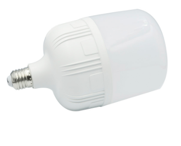 Household White Lighting Bulb Led Bulb E27 Led Light Bulb Light Input Voltage V 90-260