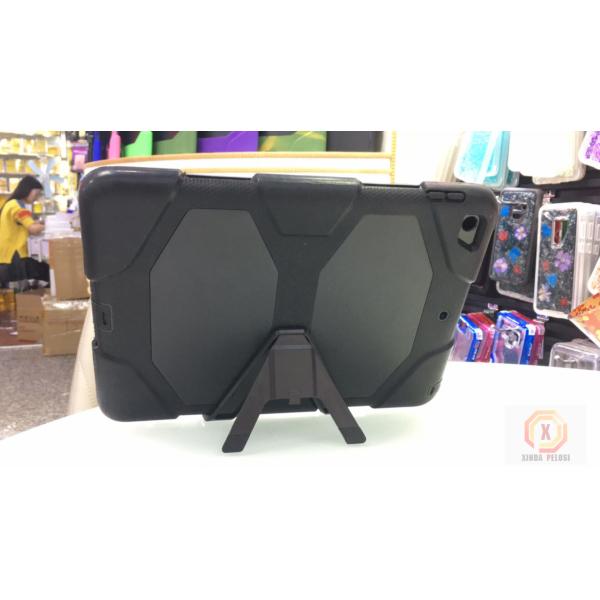 Thick Ipad Mini 4 Protective Case