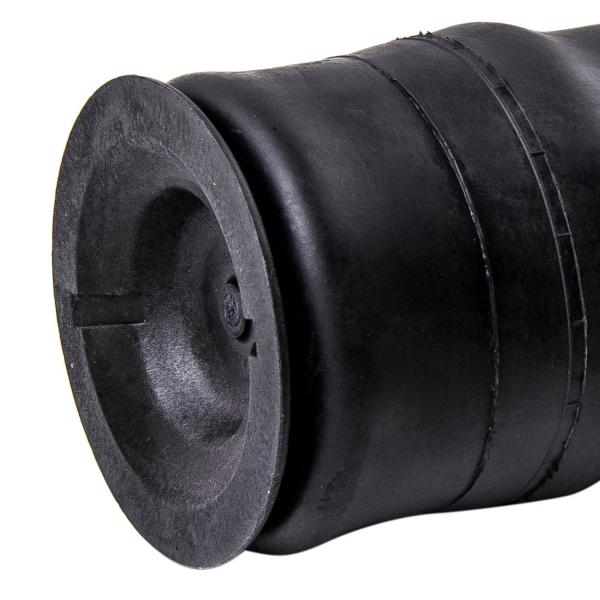 15125532 Rear Air Suspension Spring Bag For GMC Envoy 2002-2009