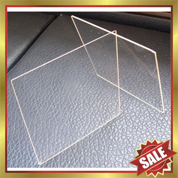 Polycarbonate panel,pc panel,polycarbonate board,solid pc board for construction project,great building plastic panel!