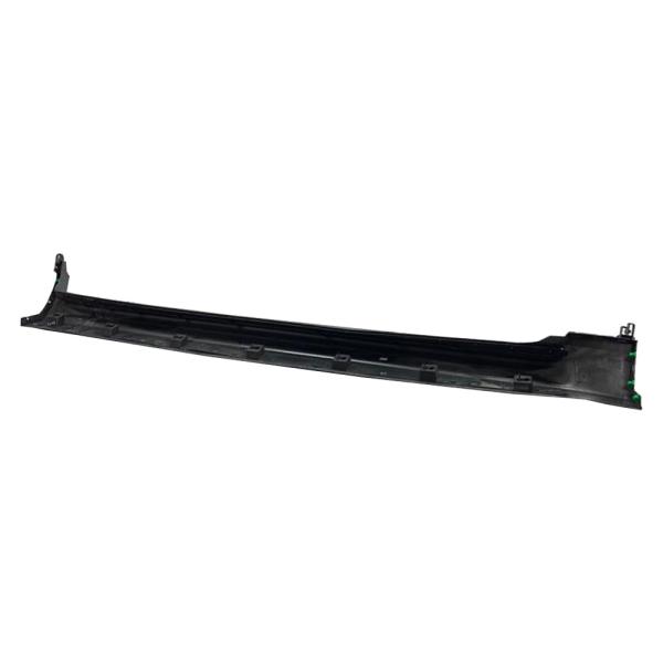Left Rocker Panel Guard 39849293 For 2018-2022 XC90 XC60