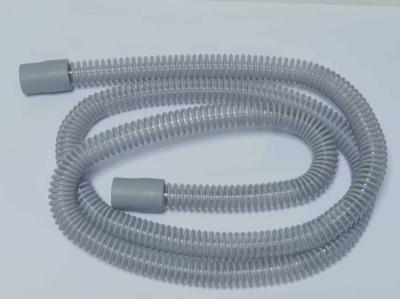 Plastic Smoking Pipe With Funnel For Surgical Smoke Evacuation