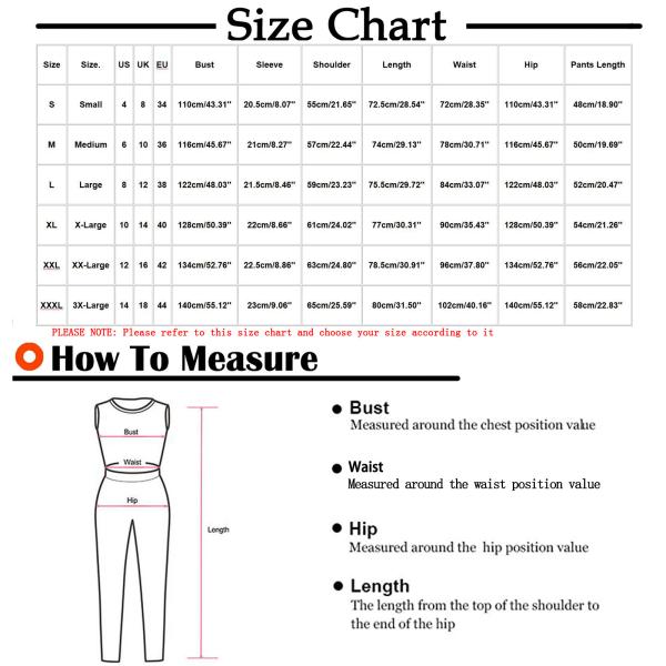 10000 Quantity Men's Two-piece Set Round Neck T-shirt and Shorts with Other Fabric Weight