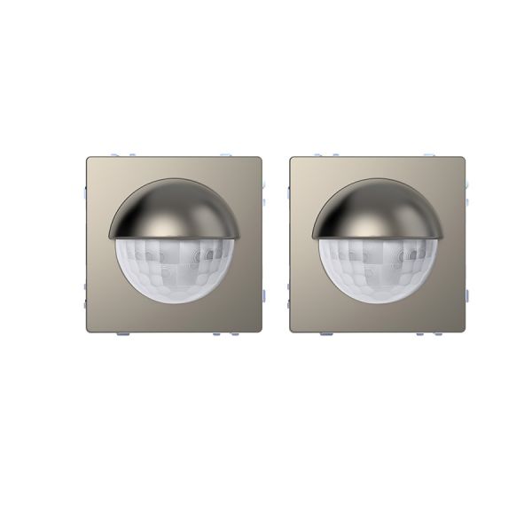 Anti Tamper Presence & Movement Detector MTN6302-6050 KNX For Building Automation System