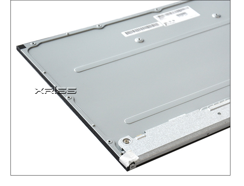 LM238WF5-SSA1 23,8 дюймовый экран для Lenovo In Cell Touch LCD дисплей FHD IPS