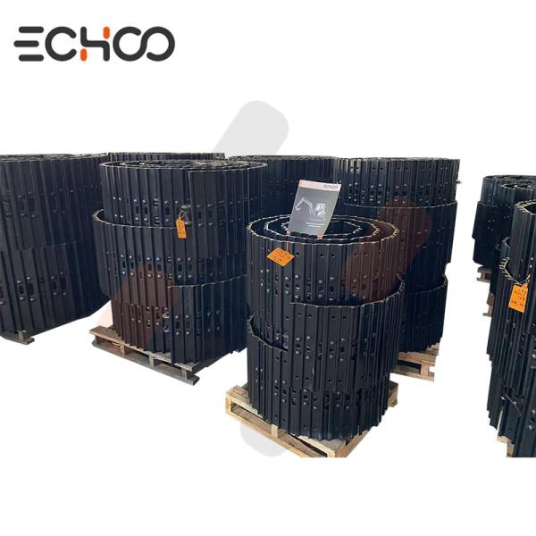 Fios de aço 2056009 pavimentador