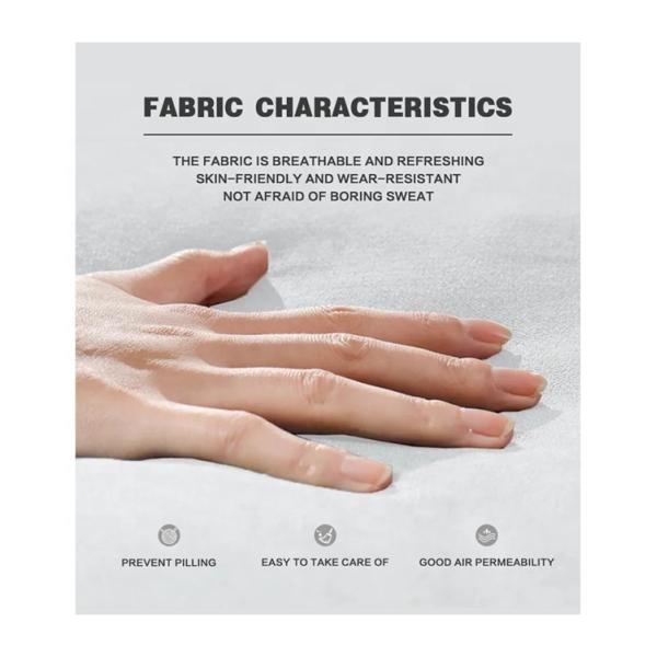 Пахта дизайн вышивка дышащие спортивные униформы капюшоны для мужчин и Формулы 1 гоночные капюшоны