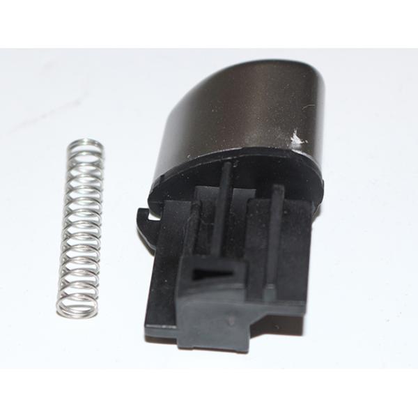 Plastic Honda Body Panels Shift Handball Button Switch 54132 TLA A62